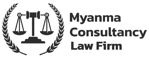 mmconsultancylawfirm.com